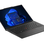 Lenovo Thinkpad E14 Gen 5