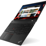 Lenovo ThinkPad T16 Gen 2