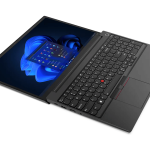 Lenovo Thinkpad E15 Gen 4 (AMD)