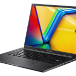 ASUS Vivobook OLED A1405VA-KM059W