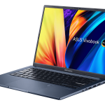 ASUS VivoBook 14 OLED A1403ZA-KM066W