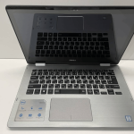 Dell Inspiron 7378 2 in 1