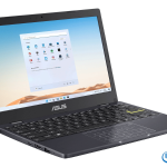 Laptop ASUS E210MA-GJ537W