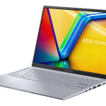 ASUS VivoBook Pro 14 OLED K3405VC-KM006W