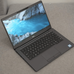 Dell Latitude 7300