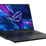 ASUS ROG Flow X16 GV601VV NL016W