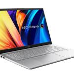 ASUS Vivobook Pro 15 OLED M6500RC MA004W