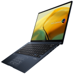 ASUS Zenbook 14 OLED UX3402VA KM068W