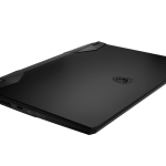 Laptop MSI Vector GP77 HX 13VG-043VN