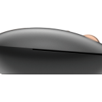 Chuột HP Spectre Rechargeable Mouse 700