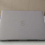 Dell Latitude 5320 - Like New