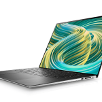 Dell XPS 15 9530 2023