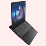 Lenovo IdeaPad Gaming 3 15IAH7 - Mới 100% chính hãng