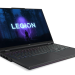 Lenovo Legion Pro 7i Gen 8 (16IRX8H & 16IRX8)