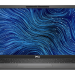 Dell Latitude 7420 2 in 1