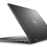 Dell Latitude 7430 2 in 1 - Like New