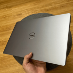 Dell Latitude 7410 (Sliver)