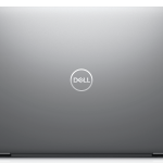 Dell Latitude 5330 - Mới 100%