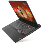 Lenovo Ideapad Gaming 3 15ARH7