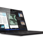 Lenovo ThinkPad X1 Extreme Gen 5