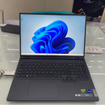 Lenovo Legion 5 Pro Y9000P - 16IRX8 (2023)