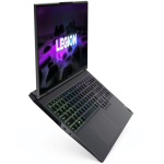 Lenovo Legion 5 Pro 16IAH7H Y9000P (2022)