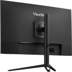 Màn hình Viewsonic VX2728J (27 inch/FHD/Fast IPS/165Hz/0.5ms/ DMI & DisplayPort/ Speaker/ Vesa/ AMD FreeSync ™ Premium)