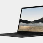 Microsoft Surface Laptop 4 | 13.5 inch - Like New