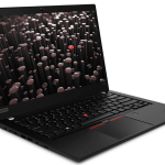 Lenovo Thinkpad P14s Gen 1 - Like New