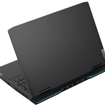 Lenovo GeekPro G5000 2023