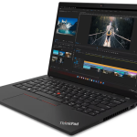 Lenovo Thinkpad T14 Gen 4