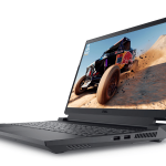 Dell Gaming G15 5530