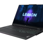 Lenovo Legion 7 Pro 2023