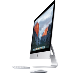 Apple iMac 21.5 inch 2013/ CPU i5/ RAM 8GB