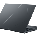 ASUS Zenbook 14X OLED Q420VA