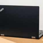 Lenovo ThinkPad L13 Yoga