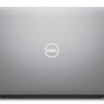 Dell Precision 5770