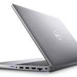 Dell Precision 3561 | Mobile Workstation