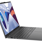 Lenovo Yoga 7i 16 2 in 1 (2023)