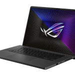 ASUS ROG Zephyrus G16 GU603 (2023)