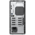 Máy tính để bàn Dell OptiPlex 3000 Tower