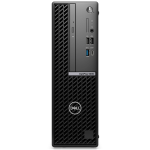 Máy tính để bàn Dell OptiPlex 5000 Small Form Factor | Mới 100% chính hãng