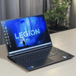 Lenovo Legion 5 Pro 2022