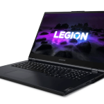 Lenovo Legion 5 17 inch 2021