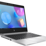 HP EliteBook 830 G6