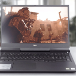 Dell Gaming G7 7700