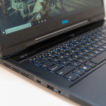 Dell Gaming G7 7590