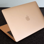 Macbook Air 13 2019 Retina