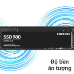 Ổ cứng SSD Samsung 250GB- M2.PCIE (MZ-V8V250BW)