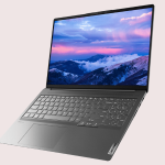 Lenovo IdeaPad 5 Pro 16ACH6 | Mới 100% chính hãng